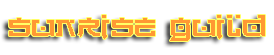 TwiIight (Сумерки 2) Logo_r10