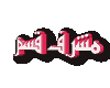 مشرف مشرف
