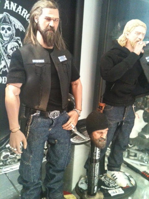 opie sons of anarchy - Page 2 Photoh11