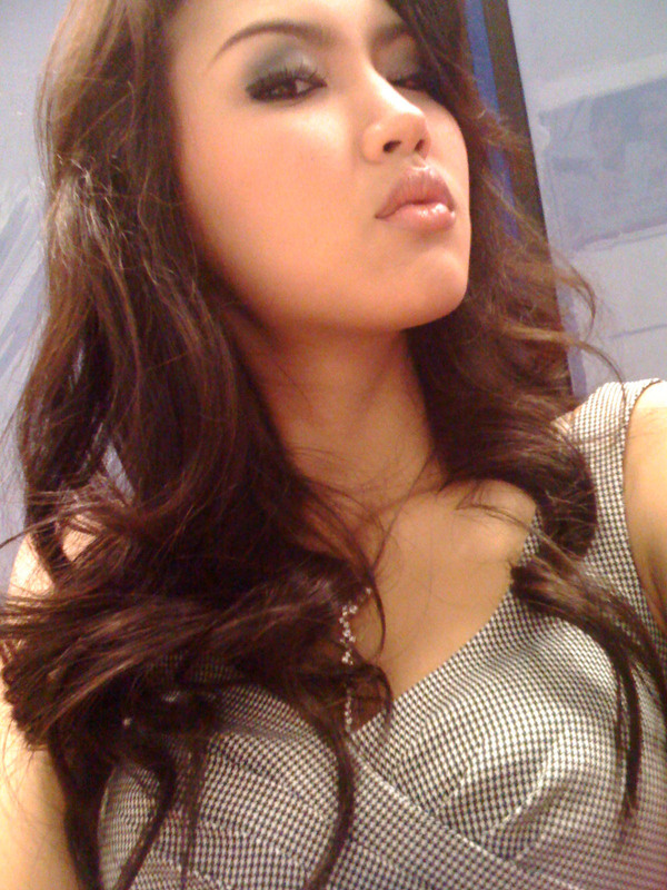 2009 | ME |  Thailand   | Rujinan Phanseethum Miss_t11