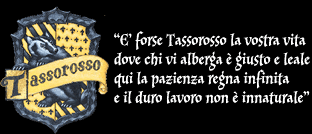 punti tassorosso Tassor10