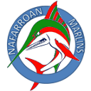 logos et avatars Marlin17