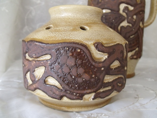 Rushton pottery (Isle of Man) Dscf0814