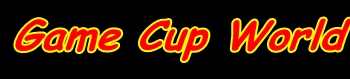 Game-Cup World