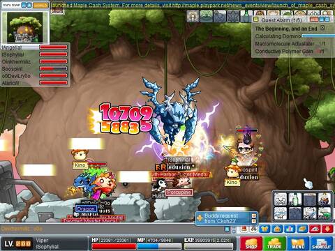 Maplestory v62 disconnect hackbackuptype tool