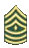 First Sergeant