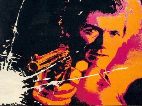 Dirty Harry (1971) Large_10