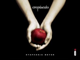 Stephenie Meyer Wall_c10