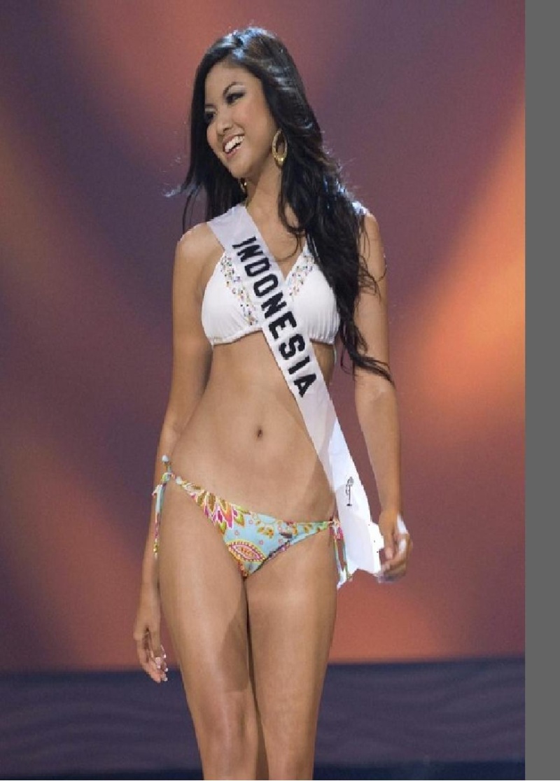 miss universe 2009 whose the best in swimsuit attire ( asia pacific edition) 610x11