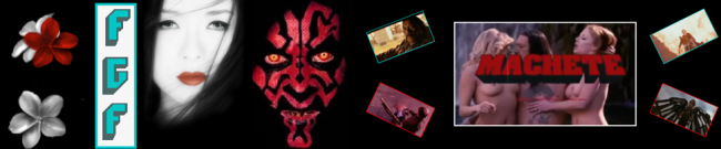 Forum S5 des FGF~MacheTe