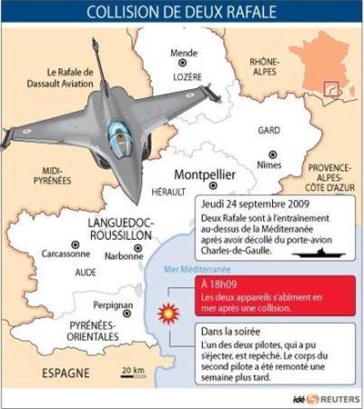 Le Rafale - Page 18 2009-110