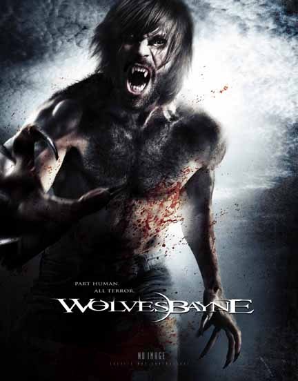 حصريا وبانفراد تام : فيلم الاكشن والرعب 2009.DvDrip مترجم 134