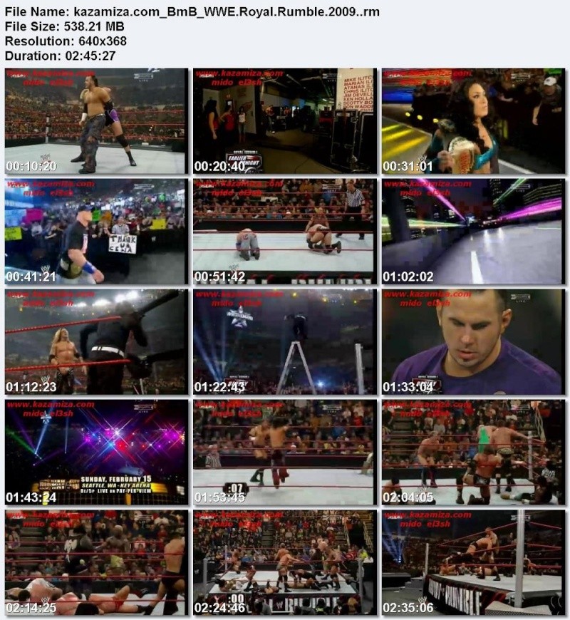 WWE.Royal.Rumble.2010 616