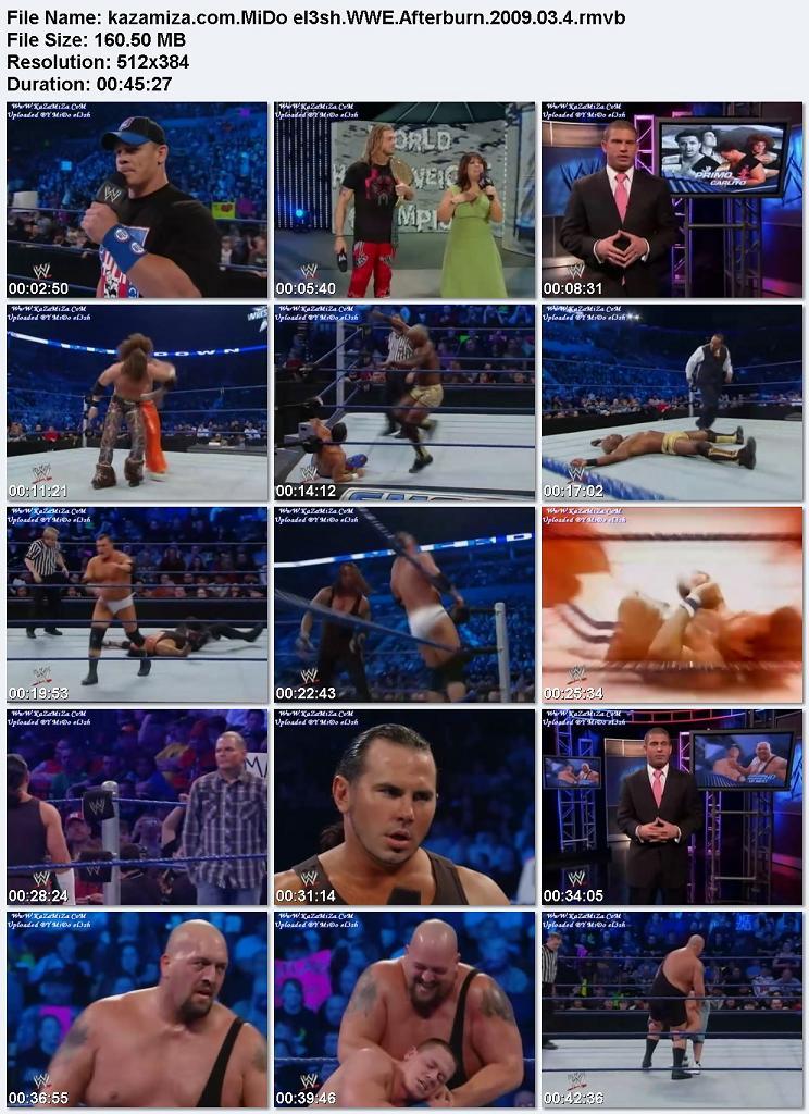 WWE.Afterburn.2009.03.4 810