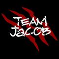 Battle: Team Jacob gegen Team Edward!!! Team_j12