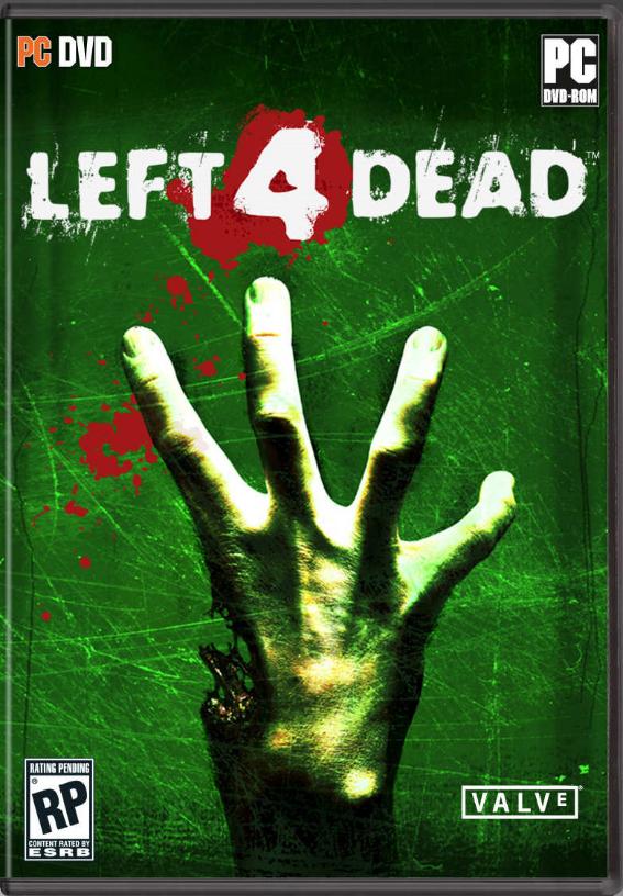 Left4Dead En descarga directa Fbxrpu10