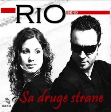 Rio Band Folder12