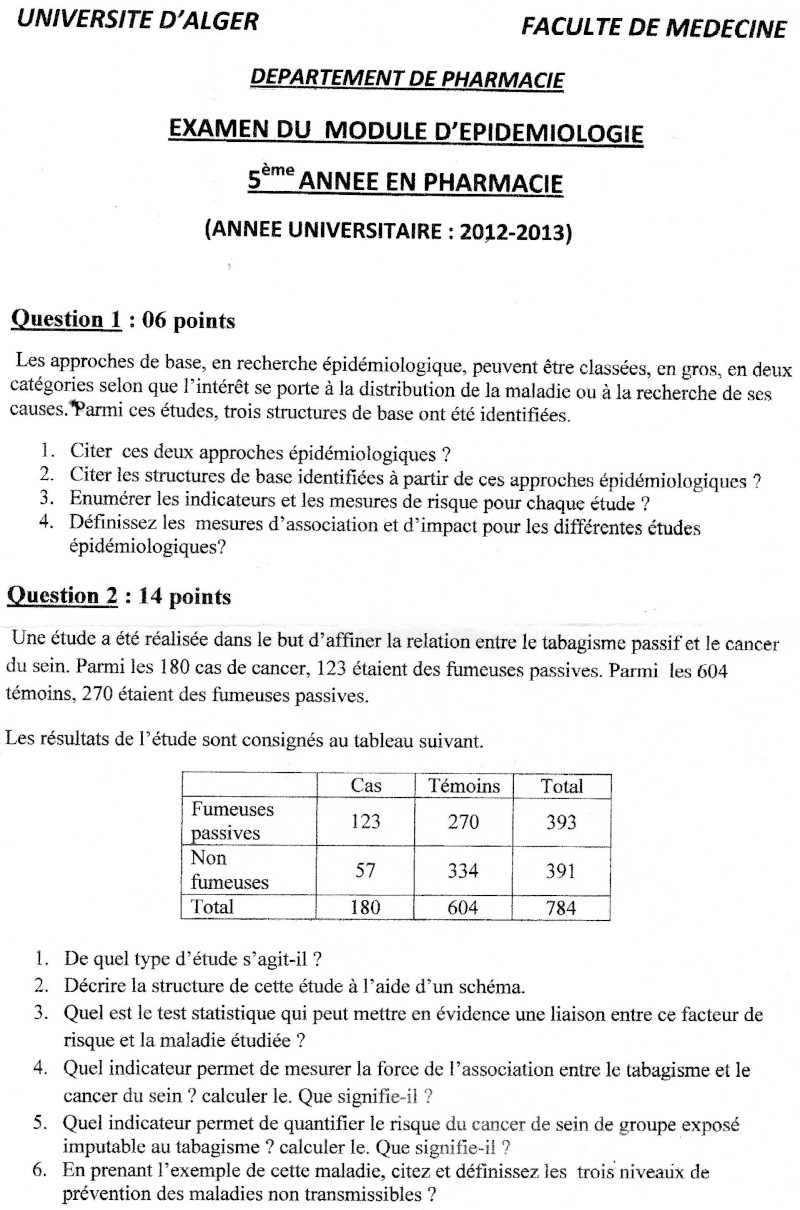 exercices et sujets d'examens ( epidemio) Img05010