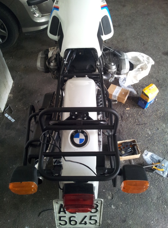 BMW r/80 lifting..... Rotazi16