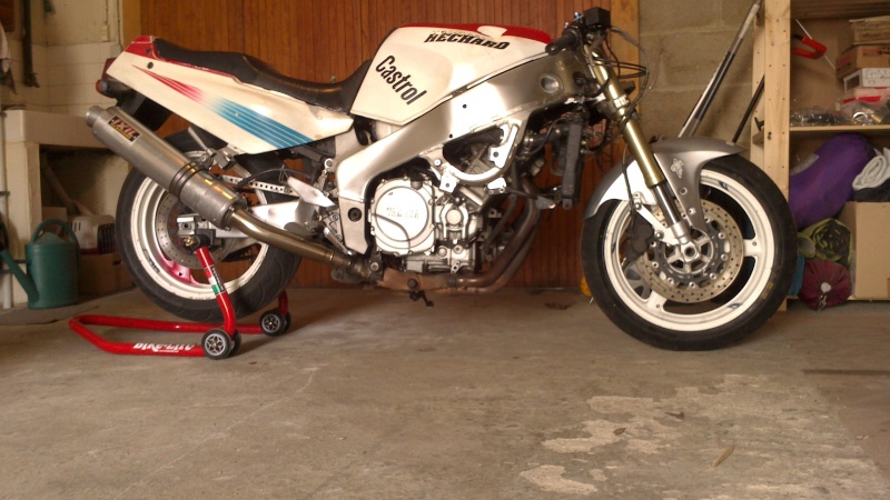 1000 exup Dsc_0017