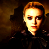 You are right to be scared... Jane Volturi is here... Icon_j10
