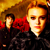 You are right to be scared... Jane Volturi is here... Icon_j12