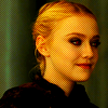 You are right to be scared... Jane Volturi is here... Icon_j13