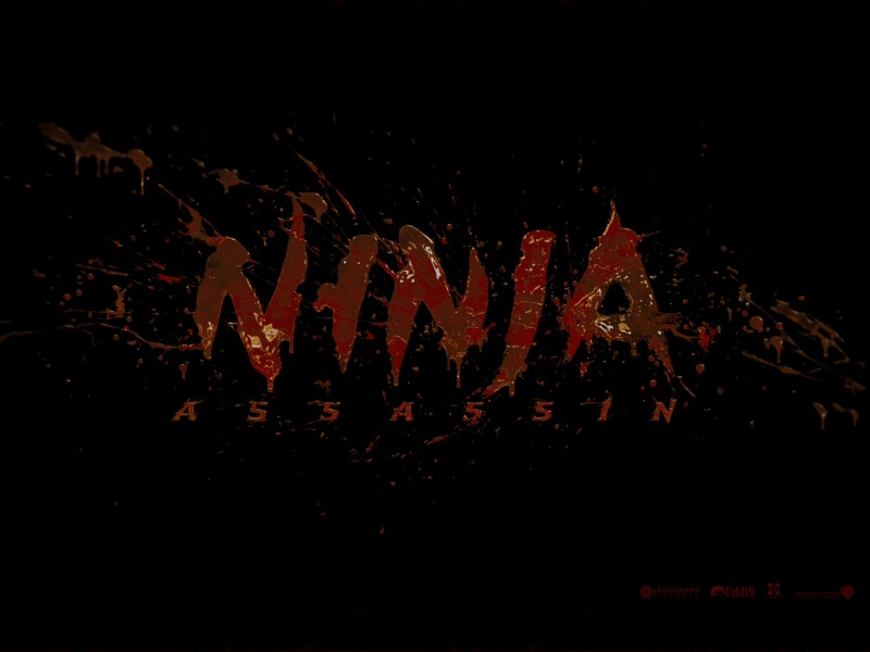 Ninja movies Wb_nin10