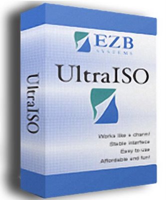 UltraISO Premium Edition 9.35 Build 2716 28rfx110