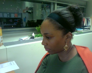 LanaMarie - The story of my transition Bun_212