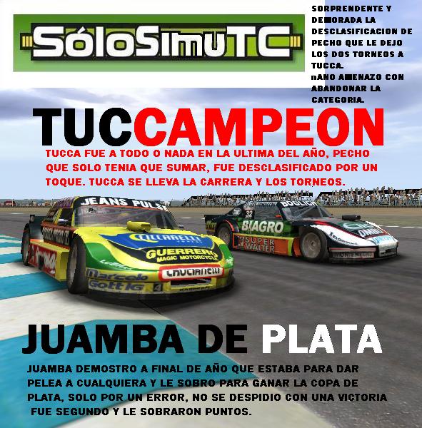 2do Torneo CAMPEÓN TUCCA (Chevrolet) - Bicampeón! Tapa_t10