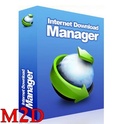 حصريا :: وحش التحميل Internet Download Manager 5.18 Build 5اخر اصدار بعد صدوره بلحظات Uou10