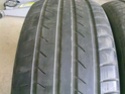 used tyre for sale... 225-4513