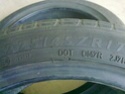 used tyre for sale... 225-4514