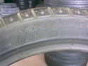 used tyre for sale... 265-3514
