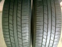 used tyre for sale... B195-510
