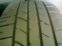 used tyre for sale... B195-511
