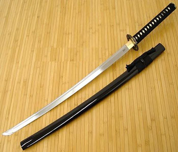 Aqui vc pode compra as armas ninjas de acordo com sua graduação Katana12