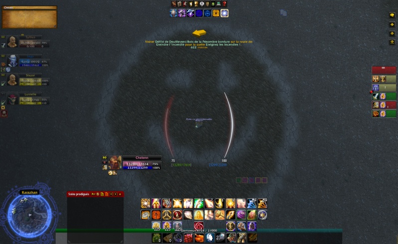 Le smiley de karazan Wowscr10