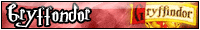 ø 5EME ANNEE - POURSUIVEUR ø 5EME ANNEE - POURSUIVEUR