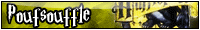 ∝ 6EME ANNEE ∝ 6EME ANNEE