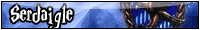 ∞ ADMIN EN CHEF ▬ 6EME ANNEE PREFETE ∞ ADMIN EN CHEF ▬ 6EME ANNEE PREFETE