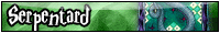 ϟ 6EME ANNEE ϟ 6EME ANNEE