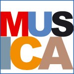 Cresce l’offerta di musica digitale in Italia 3_musi10