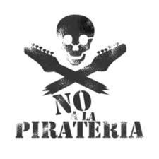 Diritti d'autore, 'musica in nero' in 126 esercizi commerciali Pirati10