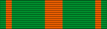 La Médaille des Evadés 218px-10