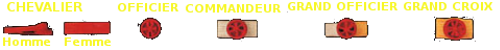 Les Ordres Actuels Lhbout10