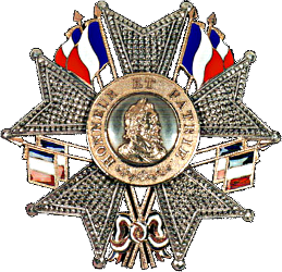Les Ordres Actuels Lhplak11