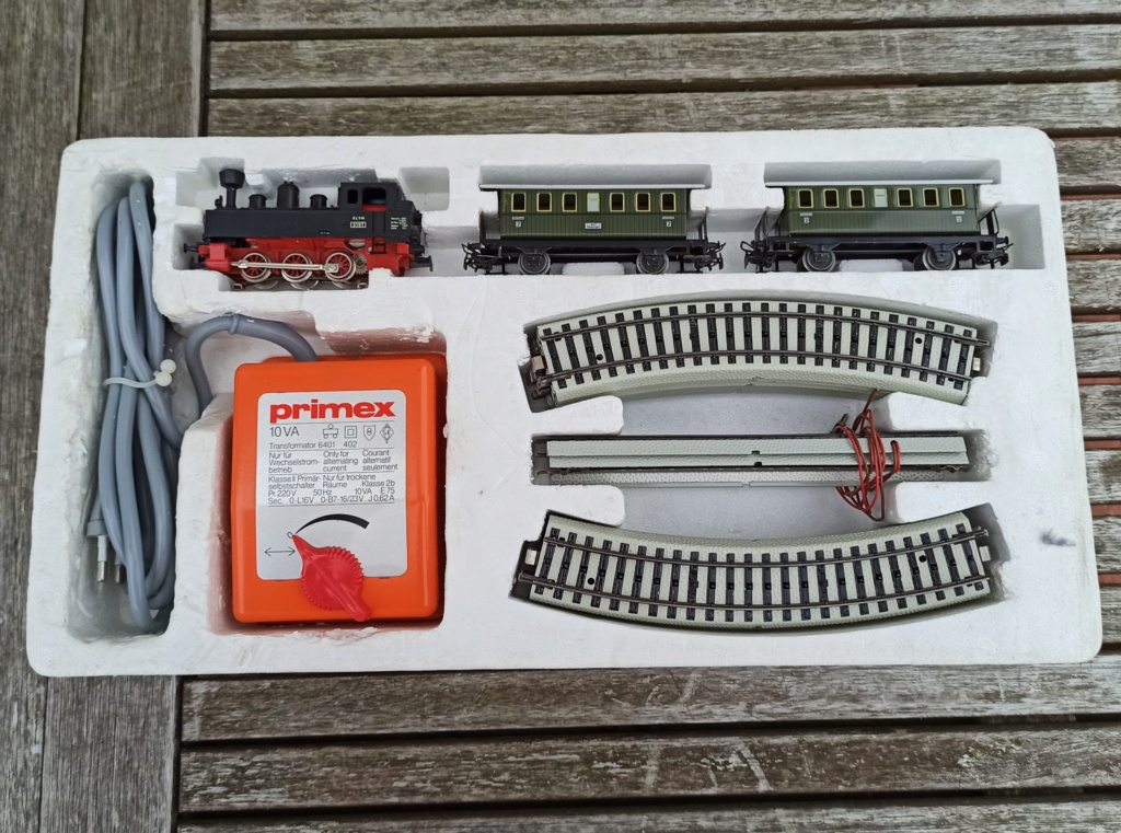 Primex/Märklin H0 Classic - Seite 3 16910010