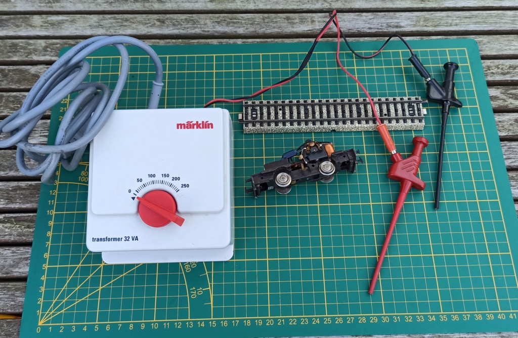 Primex/Märklin H0 Classic - Seite 3 16992710